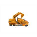 AUTO TRANSFORME 190VT14